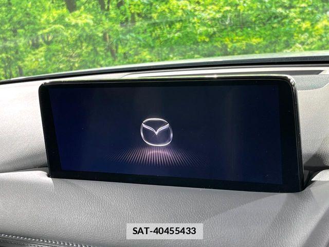 Mazda CX-5 2021-12 7722374-3