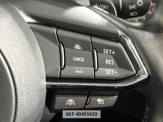 Mazda CX-5 2021-12 7722374-4