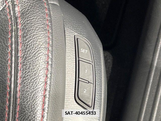 Mazda CX-5 2021-12 7722374-5