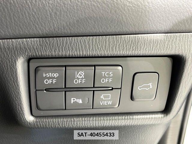 Mazda CX-5 2021-12 7722374-6