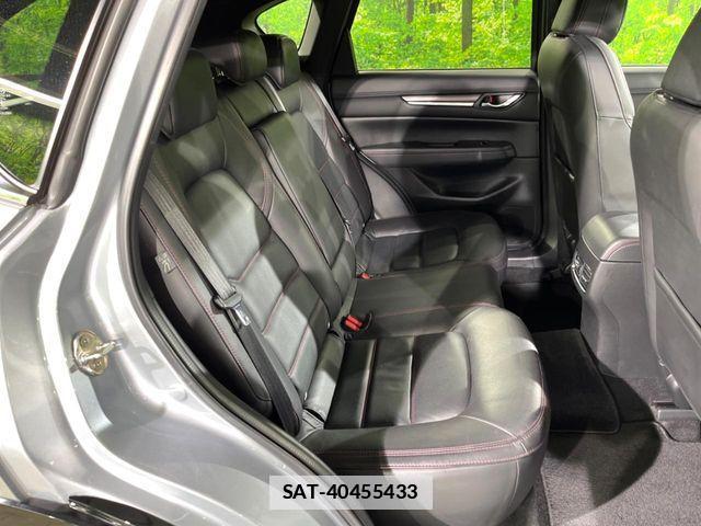 Mazda CX-5 2021-12 7722374-8