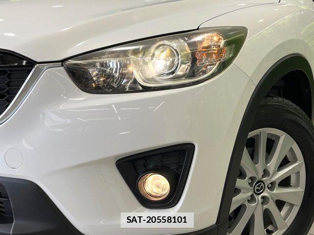 Mazda CX-5 2014-01 7722422-11