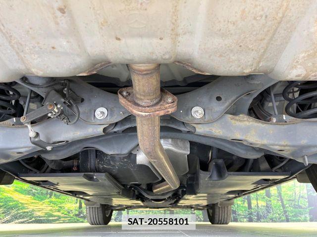 Mazda CX-5 2014-01 7722422-18