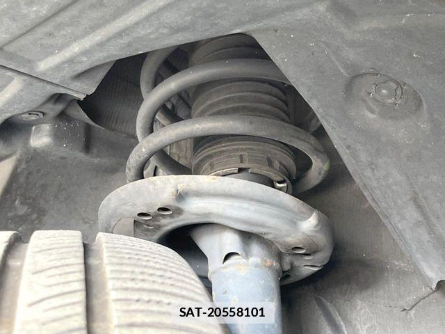 Mazda CX-5 2014-01 7722422-19