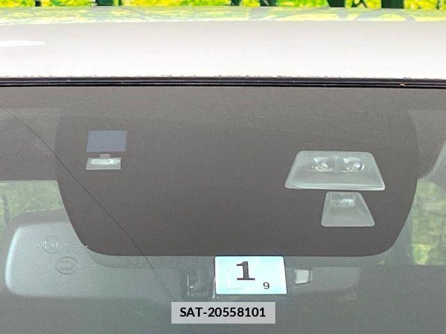 Mazda CX-5 2014-01 7722422-2