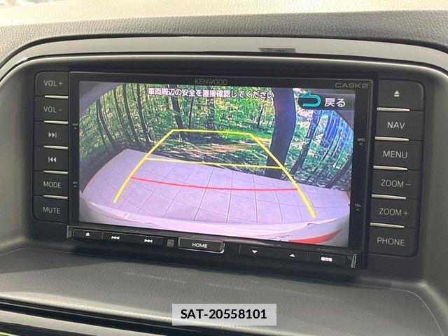 Mazda CX-5 2014-01 7722422-4
