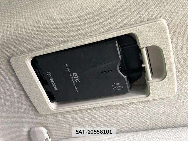 Mazda CX-5 2014-01 7722422-5