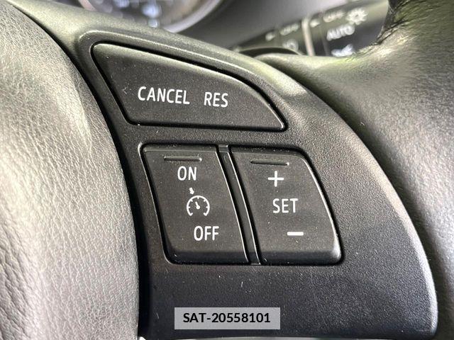 Mazda CX-5 2014-01 7722422-6
