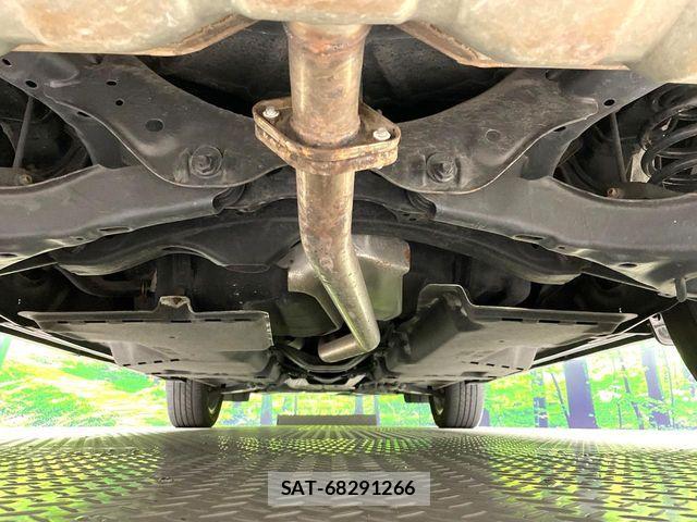 Mazda CX-5 2018-09 7722409-18