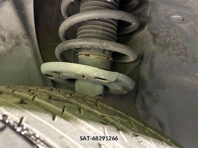 Mazda CX-5 2018-09 7722409-19