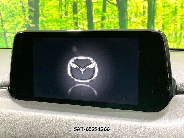 Mazda CX-5 2018-09 7722409-2