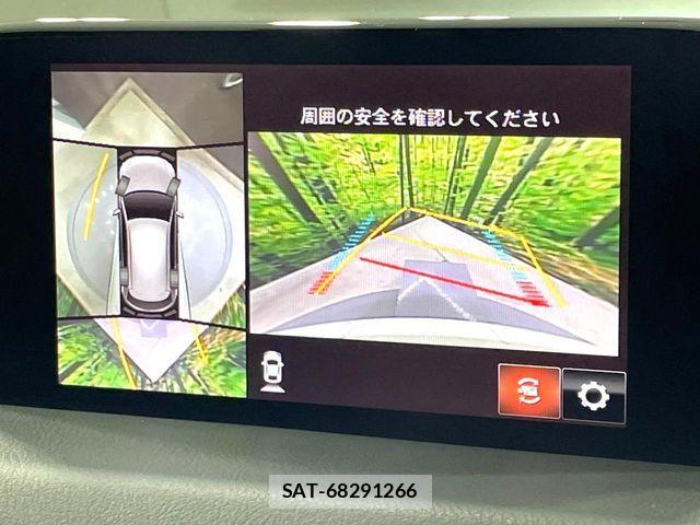 Mazda CX-5 2018-09 7722409-3