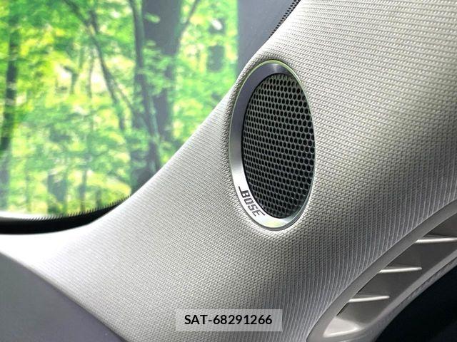 Mazda CX-5 2018-09 7722409-4