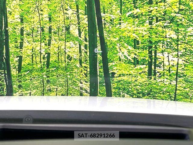 Mazda CX-5 2018-09 7722409-5