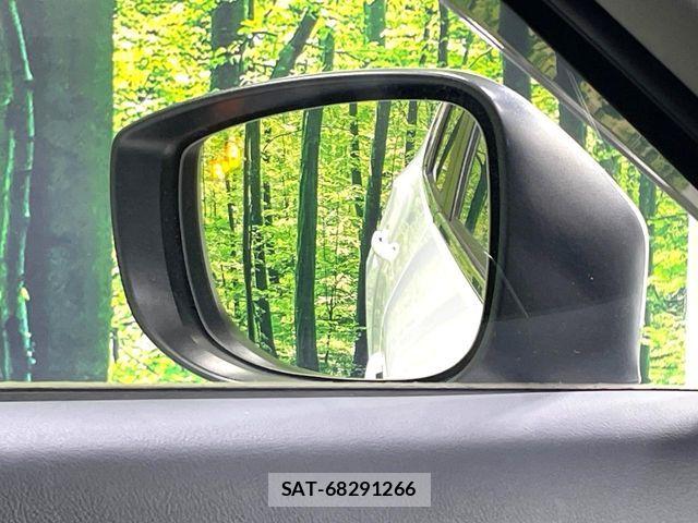 Mazda CX-5 2018-09 7722409-6