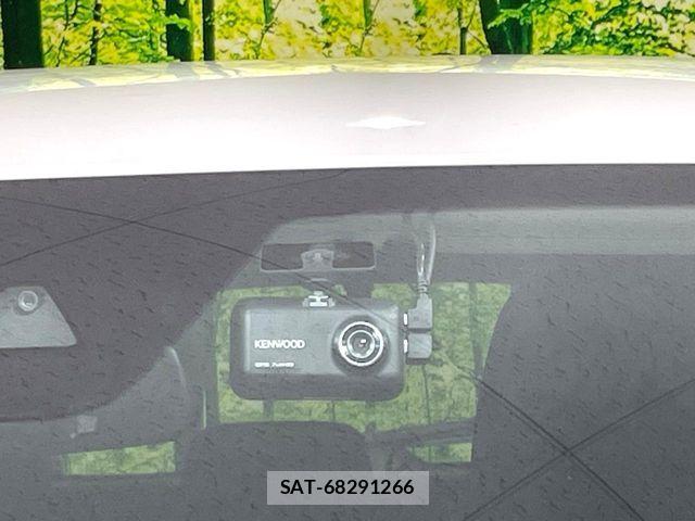 Mazda CX-5 2018-09 7722409-7
