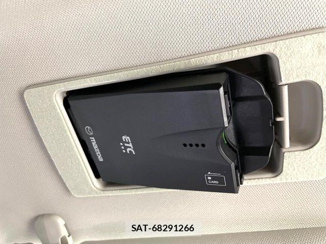 Mazda CX-5 2018-09 7722409-8
