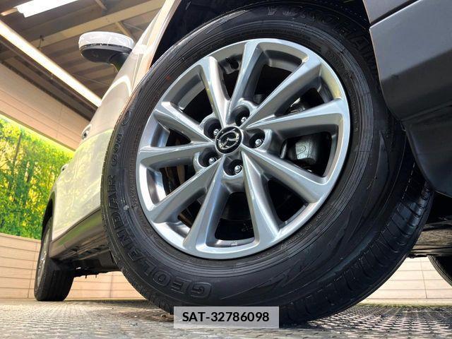 Mazda CX-5 2024-03 7722380-12