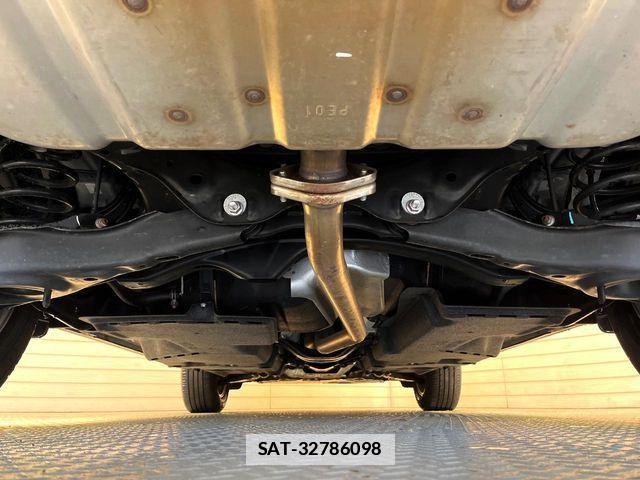 Mazda CX-5 2024-03 7722380-19