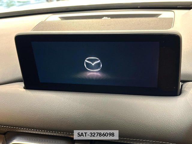 Mazda CX-5 2024-03 7722380-2