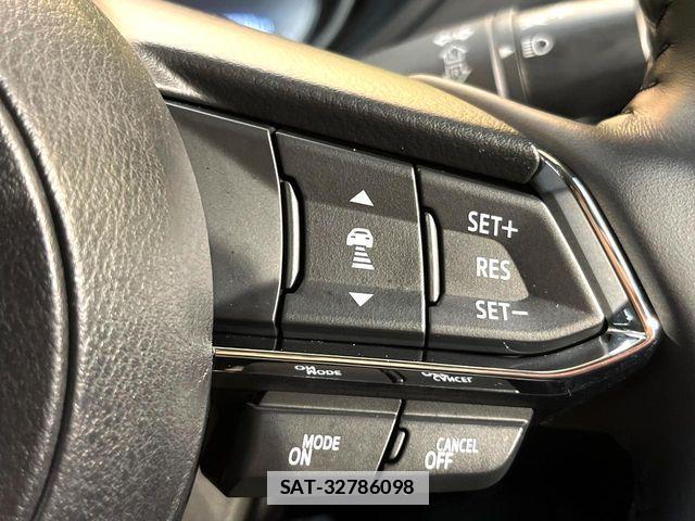 Mazda CX-5 2024-03 7722380-4
