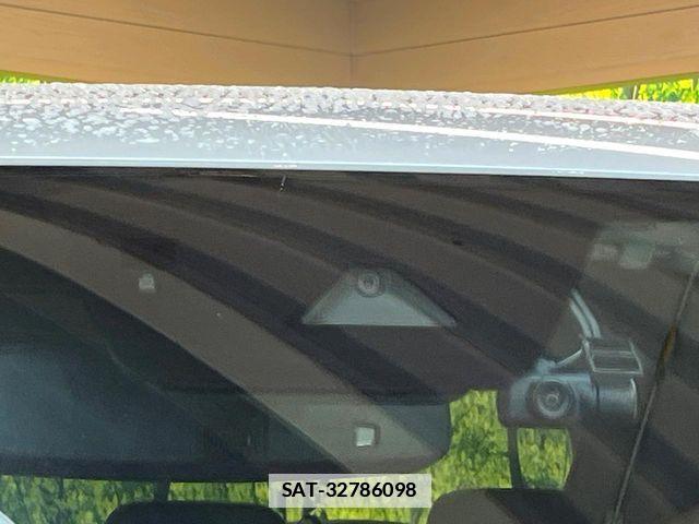 Mazda CX-5 2024-03 7722380-5