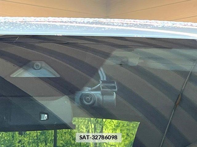 Mazda CX-5 2024-03 7722380-6