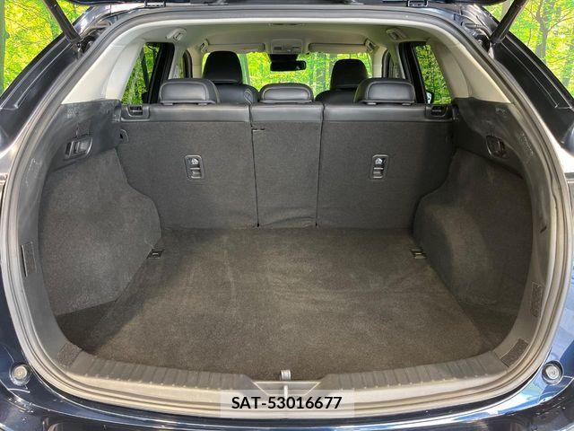 Mazda CX-5 2018-01 7722407-9