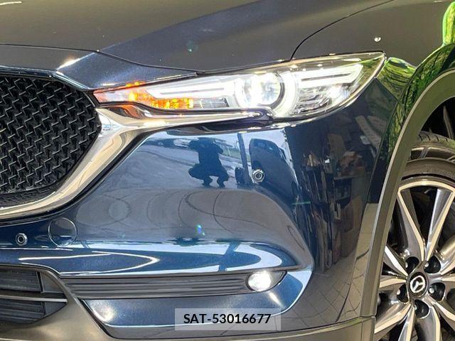 Mazda CX-5 2018-01 7722407-11