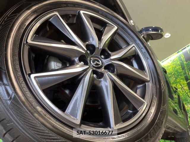Mazda CX-5 2018-01 7722407-12