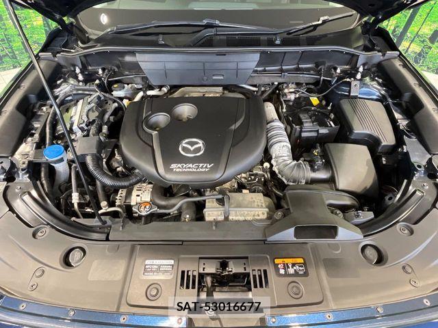 Mazda CX-5 2018-01 7722407-17