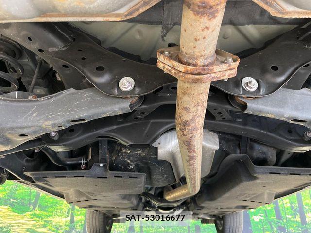Mazda CX-5 2018-01 7722407-18