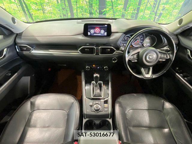 Mazda CX-5 2018-01 7722407-1