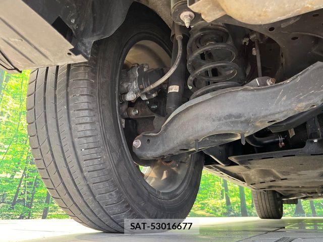 Mazda CX-5 2018-01 7722407-19