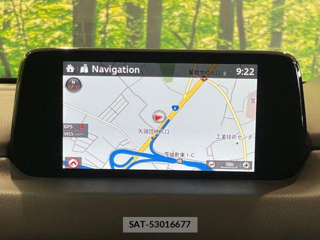 Mazda CX-5 2018-01 7722407-2