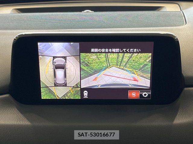Mazda CX-5 2018-01 7722407-3
