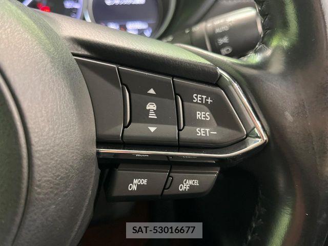 Mazda CX-5 2018-01 7722407-4