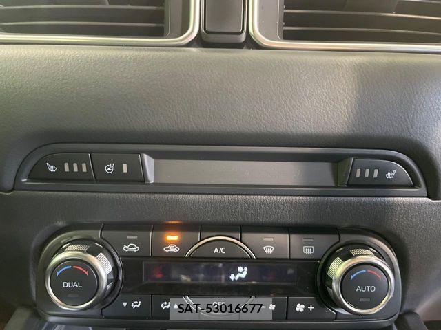 Mazda CX-5 2018-01 7722407-5