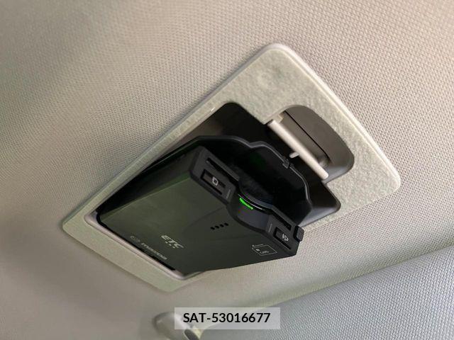 Mazda CX-5 2018-01 7722407-6