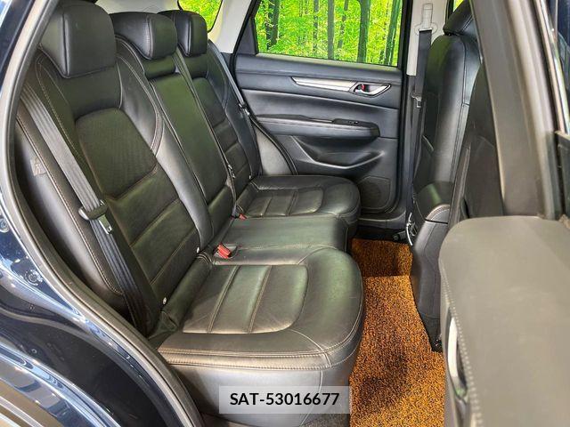 Mazda CX-5 2018-01 7722407-8