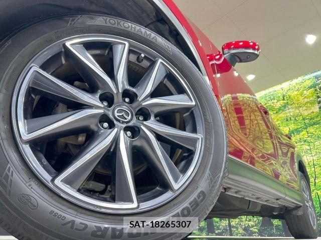 Mazda CX-5 2017-05 7722411-12