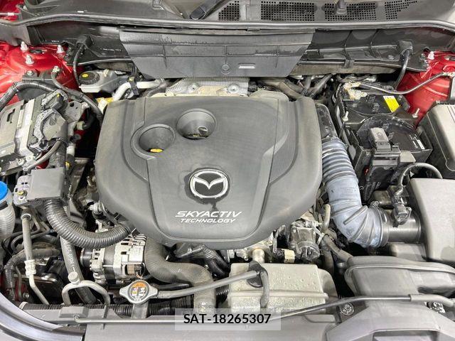 Mazda CX-5 2017-05 7722411-17