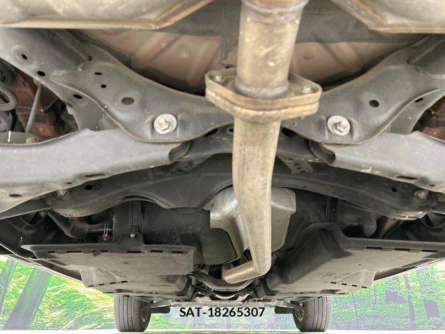 Mazda CX-5 2017-05 7722411-18