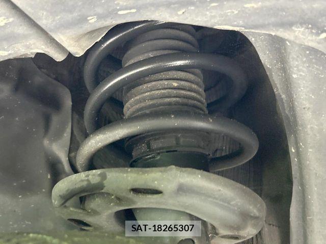 Mazda CX-5 2017-05 7722411-19