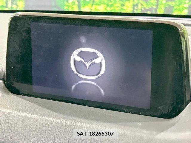 Mazda CX-5 2017-05 7722411-2