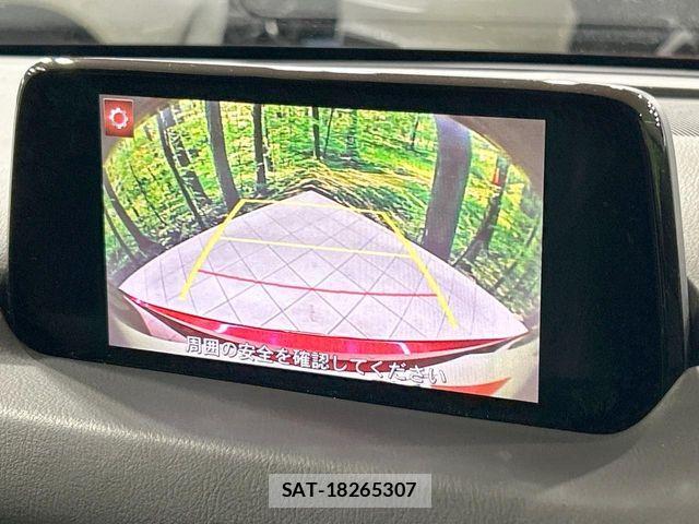 Mazda CX-5 2017-05 7722411-3