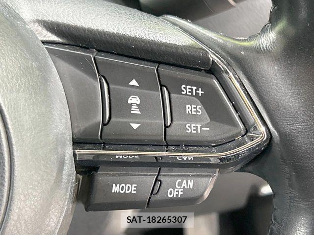 Mazda CX-5 2017-05 7722411-4