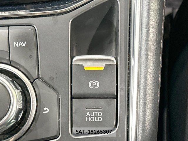 Mazda CX-5 2017-05 7722411-6