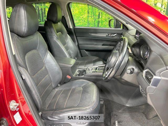Mazda CX-5 2017-05 7722411-7