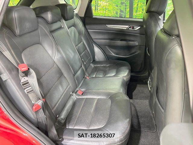 Mazda CX-5 2017-05 7722411-8